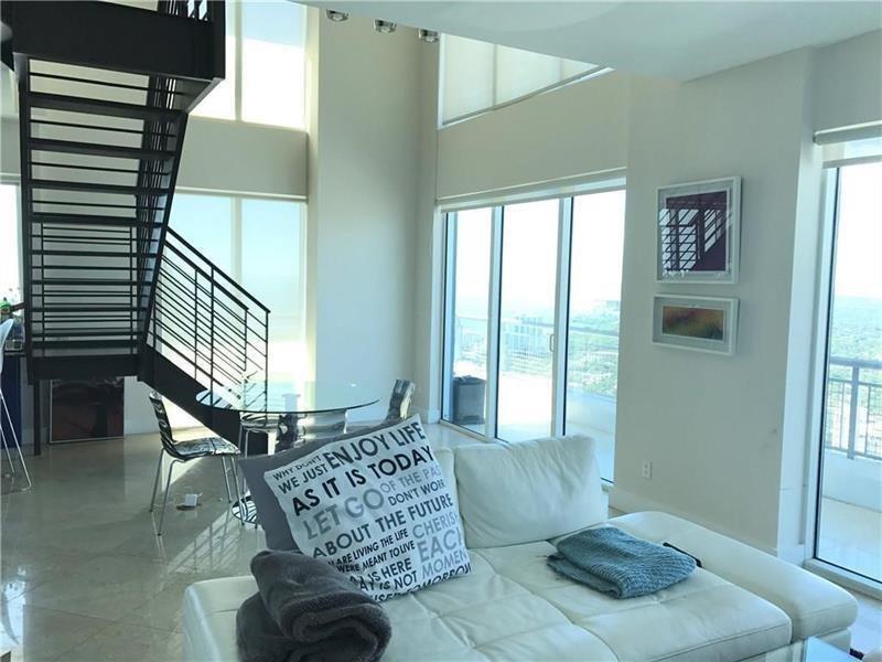 Building Photo - 60 SW 13th St