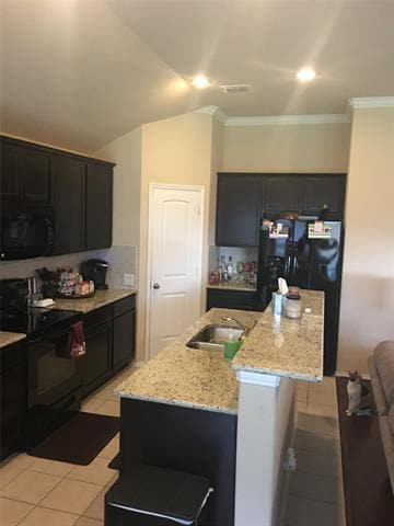 Building Photo - 11617 Summer Springs Dr