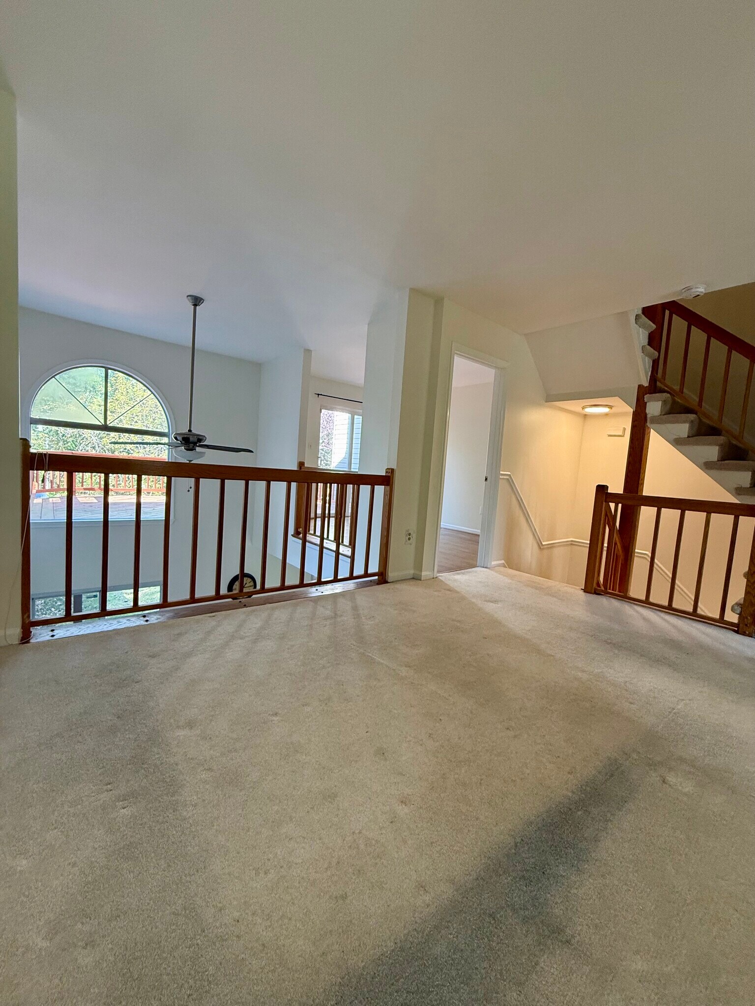 Building Photo - 9632 Hadleigh Ct