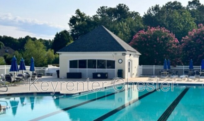 Building Photo - 12912 Nightingale Ct