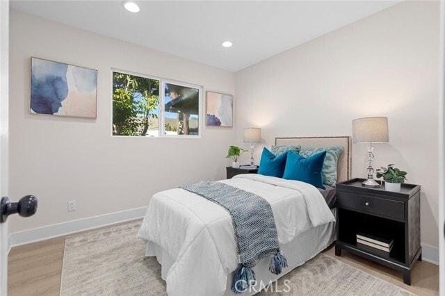 Building Photo - 16541 Loire Cir