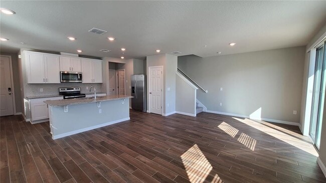 Building Photo - 1458 Sage Bush St