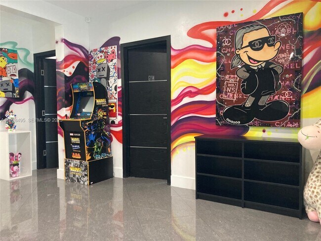 Building Photo - 7524 Mutiny Ave