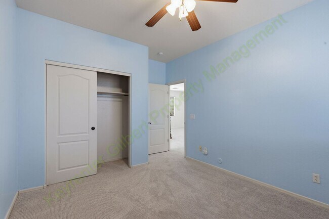 Building Photo - 3829 E Packard Dr