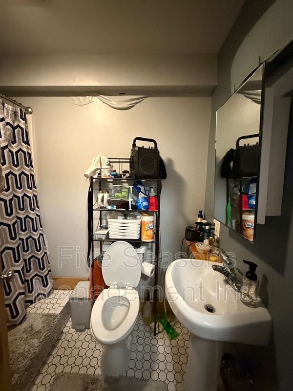 Building Photo - 53-55 Walnut Street - 1