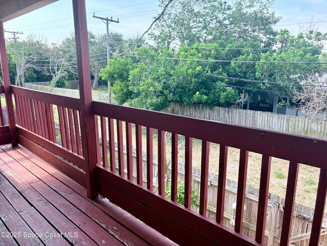 Building Photo - 909 S Colonial Ct