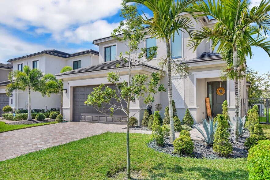 Building Photo - 6091 Yerba Buena Ct
