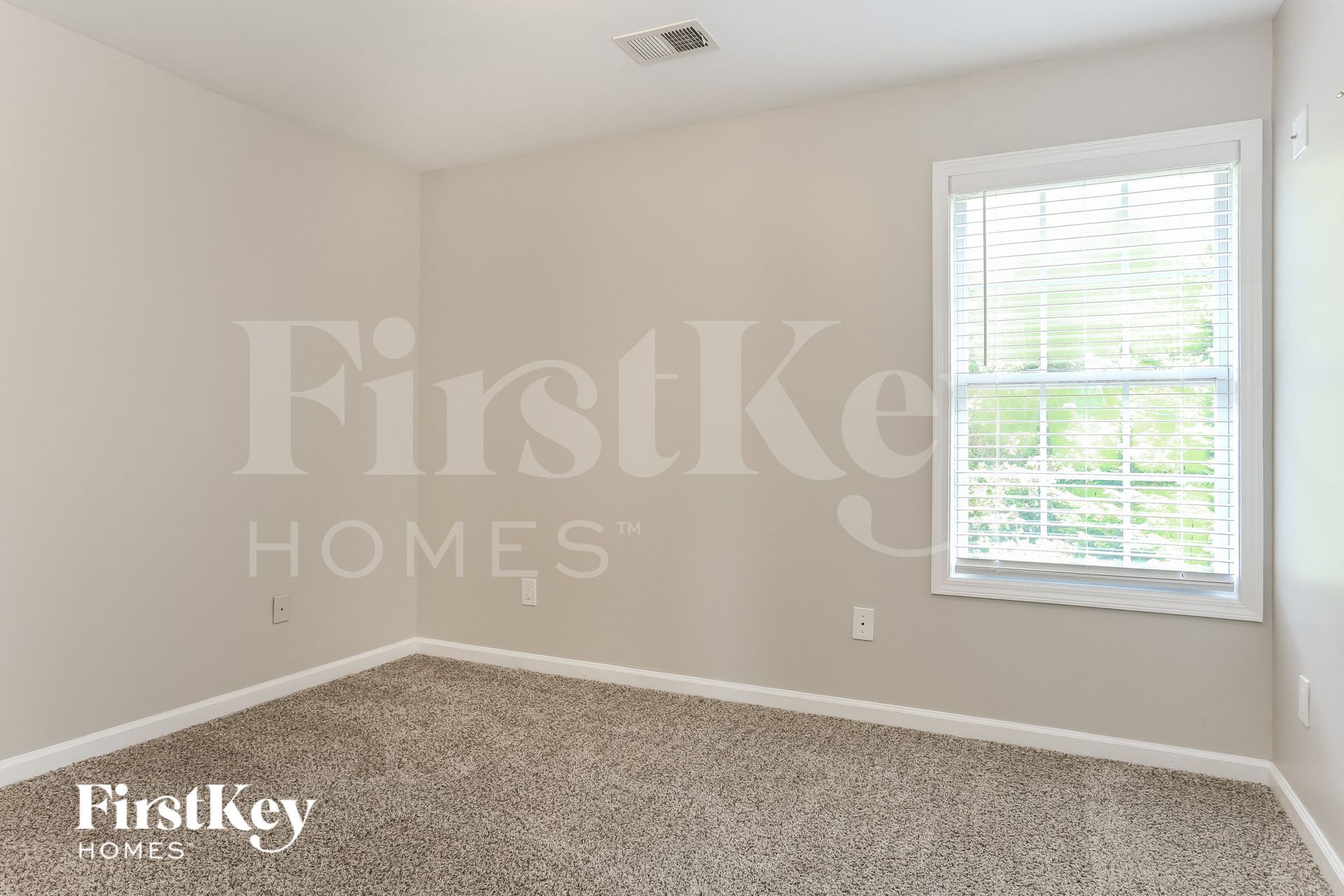 Building Photo - 3890 Brushy Wood Dr