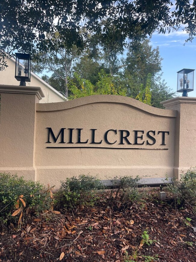 Building Photo - 259 Millcrest Dr