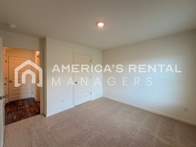 Building Photo - New Construction Home for Rent!