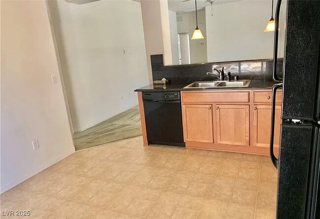 Building Photo - 4838 Ranch Estates Ct