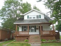 Building Photo - Section 8 Approved! Low Move in Cost