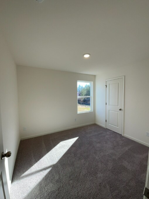 Building Photo - 189 Kinsale Dr