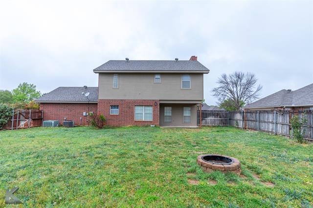 Building Photo - 3941 Ridgmar Ln