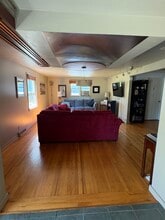 Building Photo - 105 Robert Dr