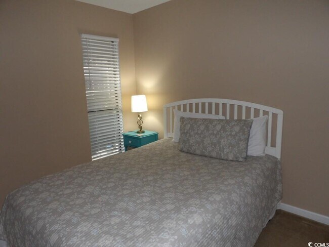 Building Photo - 1101 Possum Trot Rd