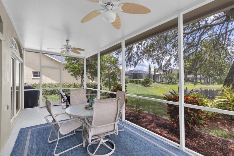 Building Photo - 11418 Tee Time Cir