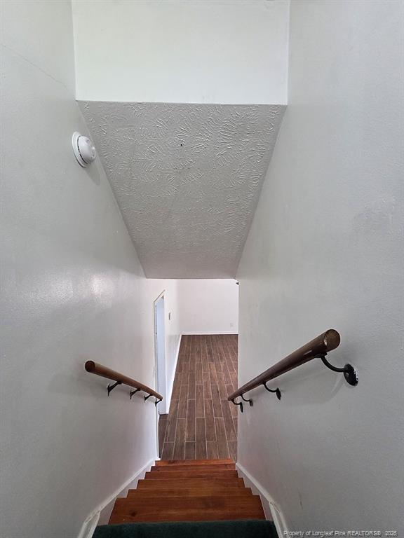 Building Photo - 2532 Sourwood Dr