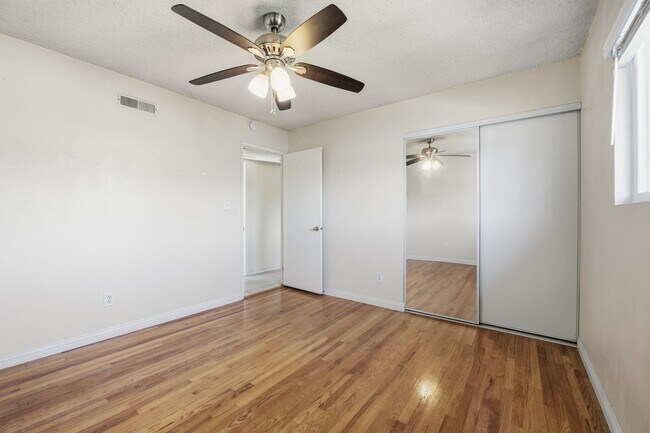 Building Photo - Major upgrades before move in!