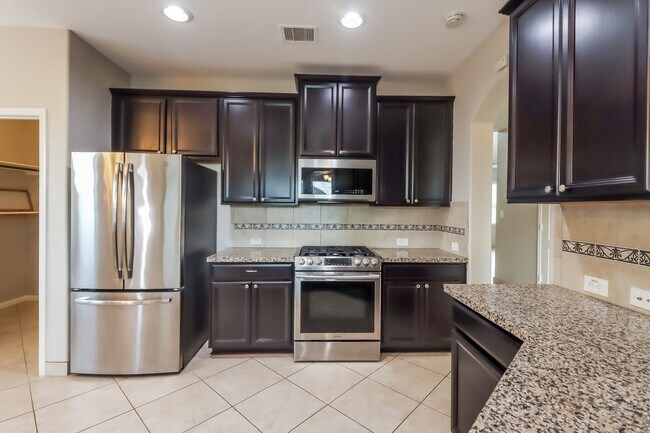 Building Photo - 5906 Watford Bend