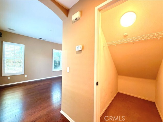 Building Photo - 4140 Garvey Way
