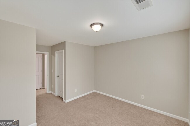 Building Photo - 127 Seabreeze Ct