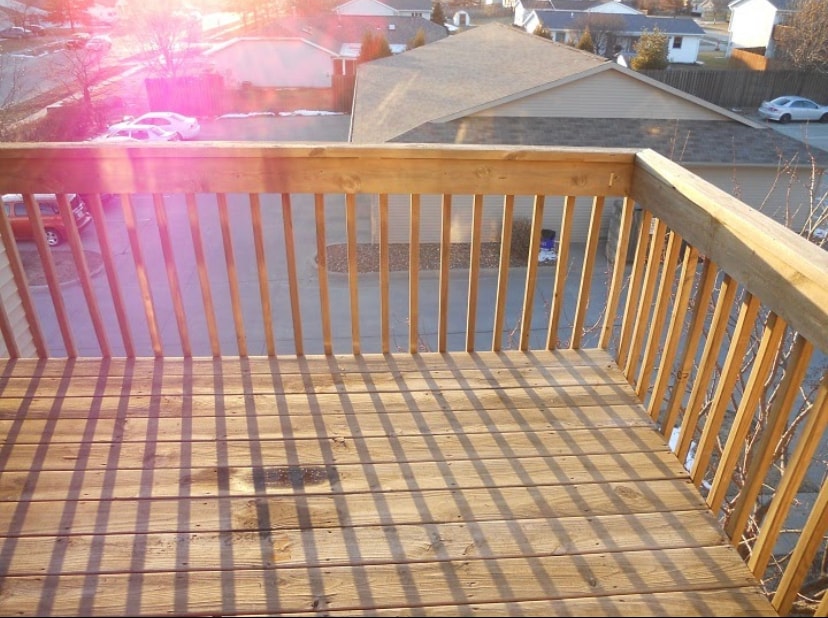 Building Photo - 10 Zeller Crossing