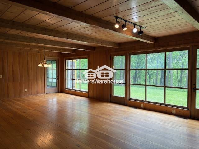 Building Photo - 17790 St Croix Trail N