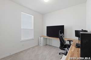Building Photo - 15415 Oceanus Dr