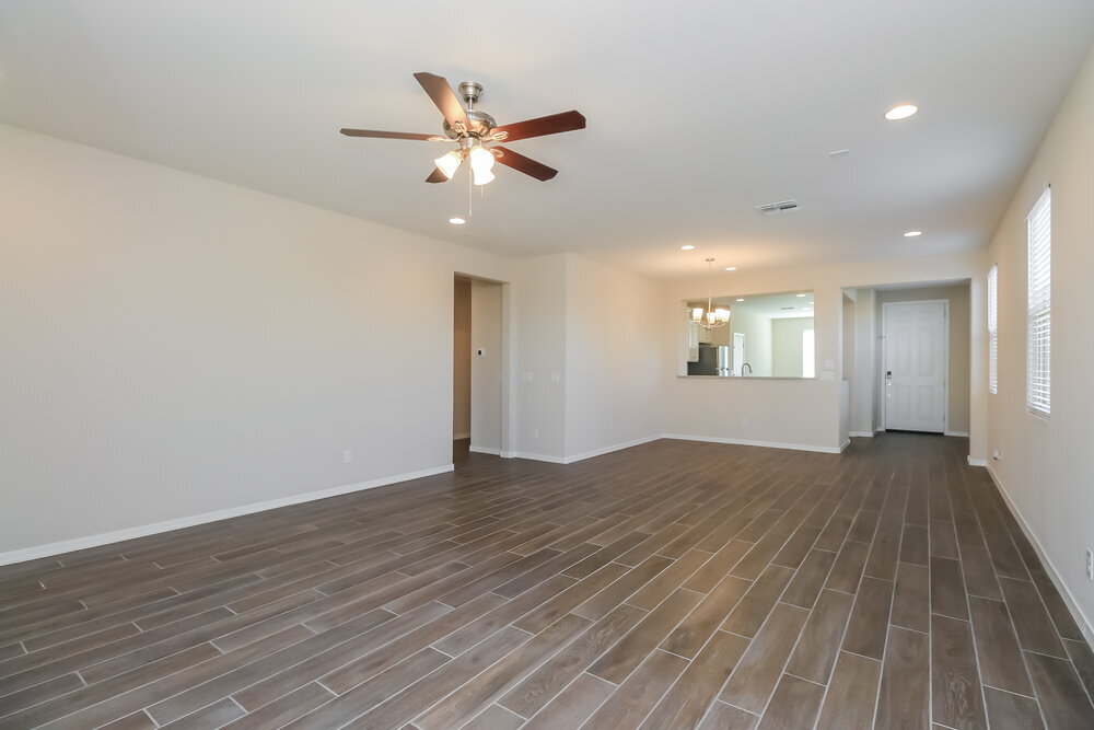 Building Photo - 1604 Flintlock Dr