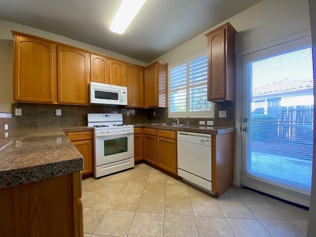 Building Photo - 3 Bedroom, 2.5 Bath, 1,505 sq. ft. home in...