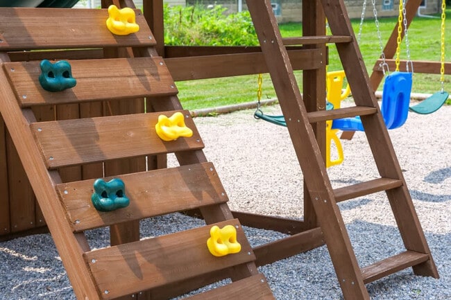 Building Photo - 415 Short St