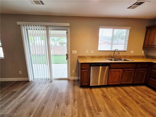 Building Photo - 8327 Fort Hallock Ave