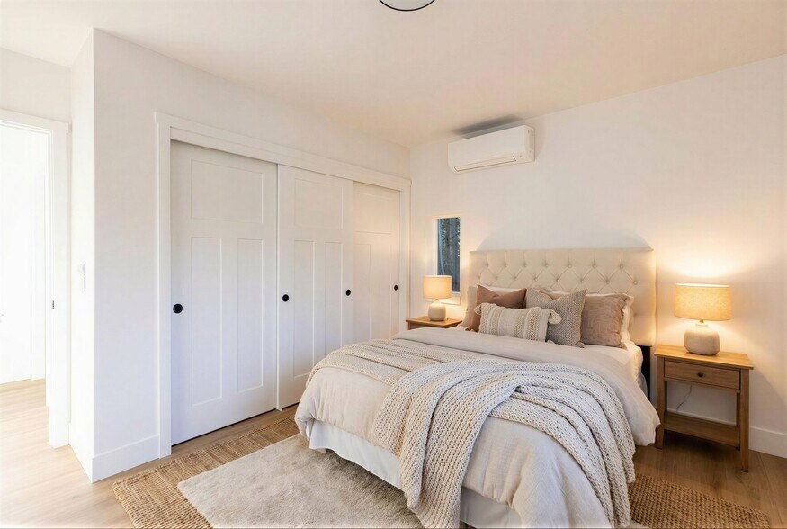 Building Photo - 618 SE 5th St