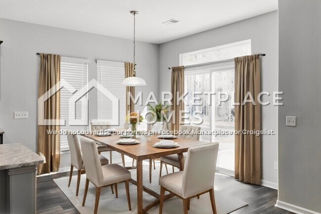Building Photo - 390 Sessile Oak Dr