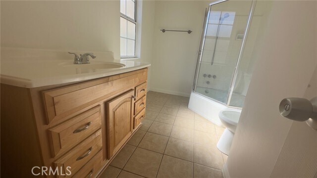 Building Photo - 7754 Loma Verde Ave