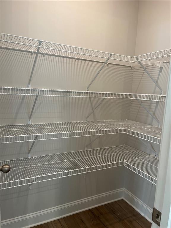 Building Photo - 5248 Fox Den Rd