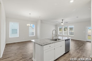 Building Photo - 15525 Bowfin Bnd