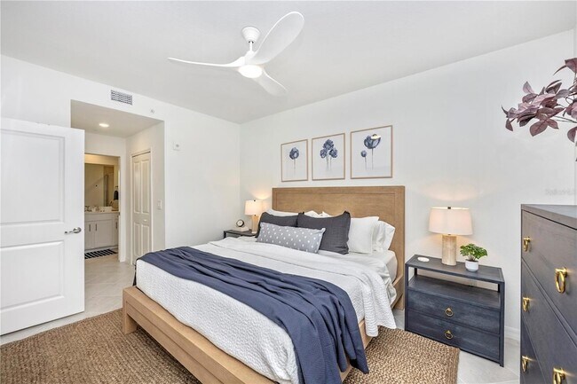 Building Photo - 17625 Opal Sand Dr