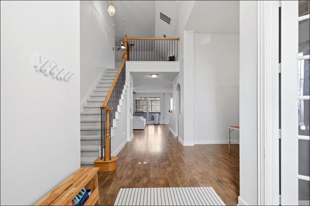 Building Photo - 1905 Natchez Trce