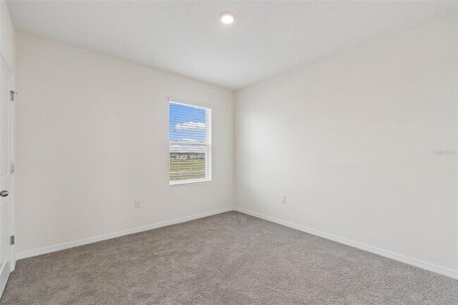 Building Photo - 8454 Ender Hls Dr