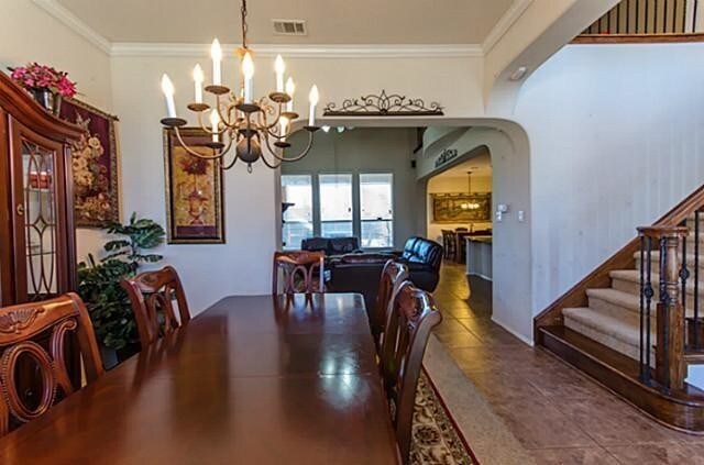 Building Photo - 12355 Ducks Landing