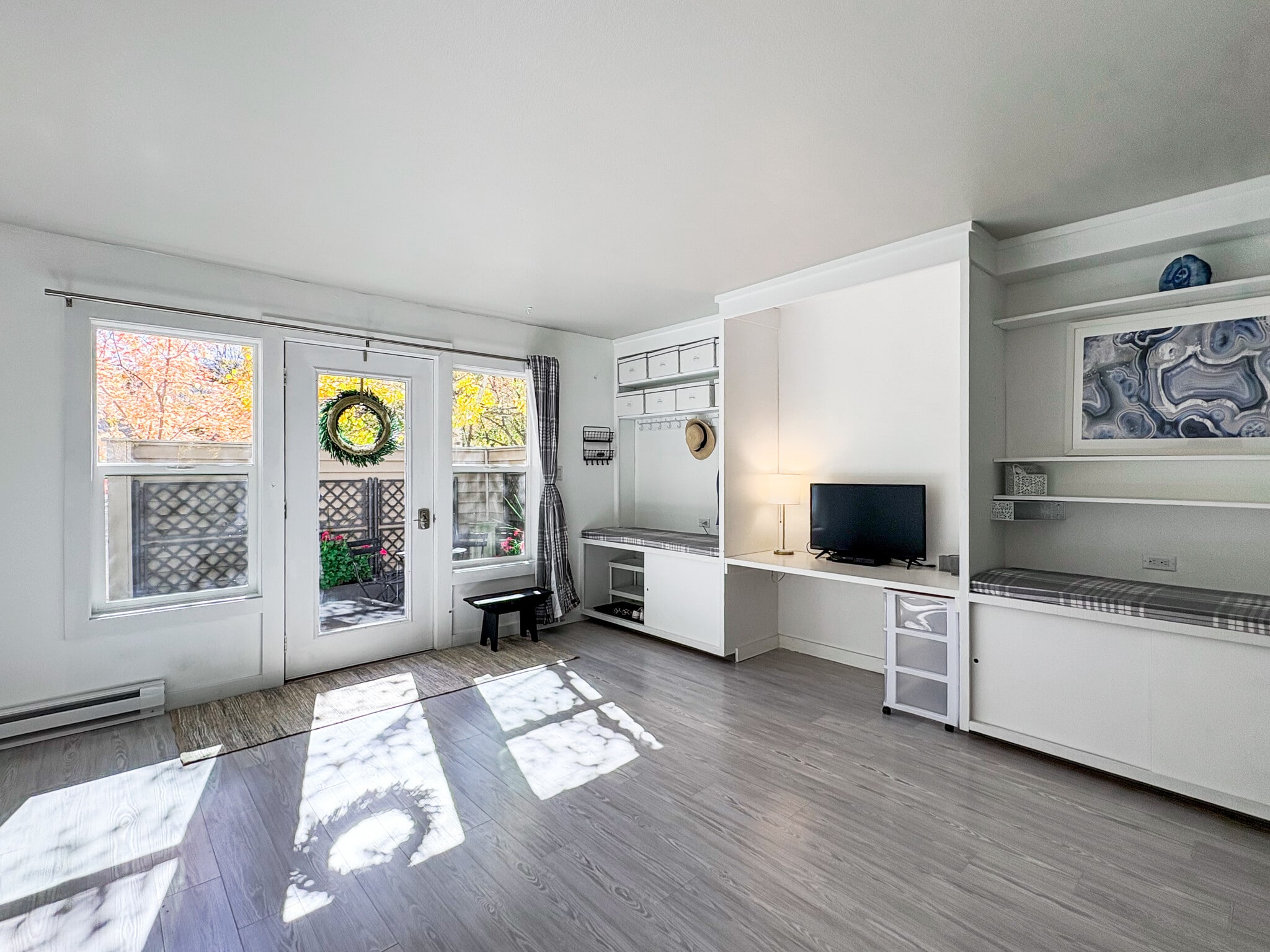 Building Photo - 1329 Pitkin Ave