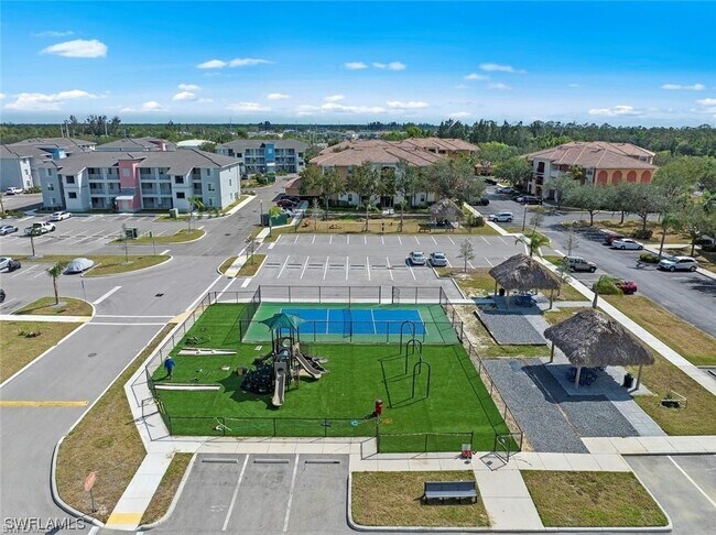 Building Photo - 3969 Pomodoro Cir