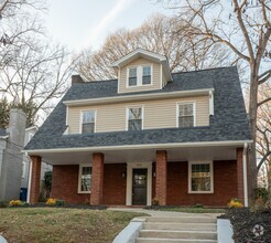 Building Photo - 432 Lockland Ave