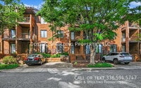 Building Photo - 102 Wafco Ln