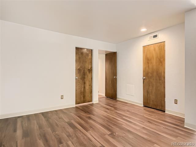 Building Photo - 1070 Race St