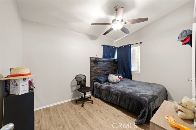 Building Photo - 13344 Barcelona Pl