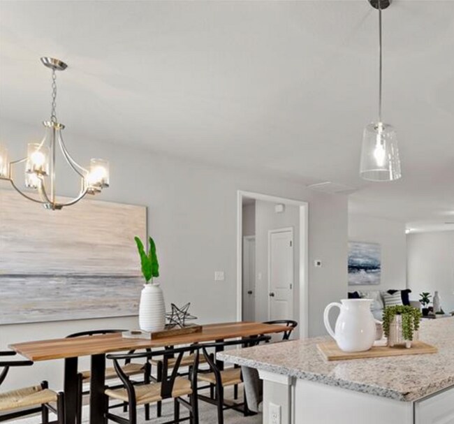 Building Photo - 1001 Hillpoint Rd