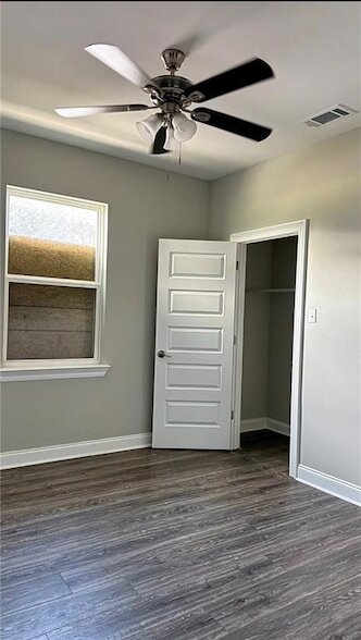 Building Photo - 7935 Read Blvd